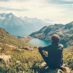 Road trip stops for nature lovers