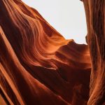 Desert 4x4 off-road tours